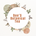 Dee’s Botanical Tea - Home